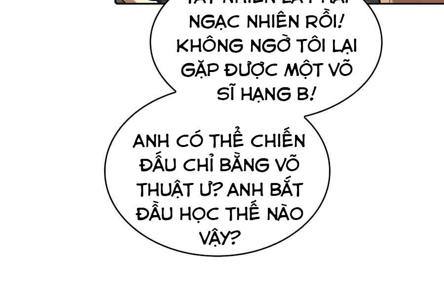 Người Chơi Trở Về Từ Địa Ngục Chapter 46 - 29