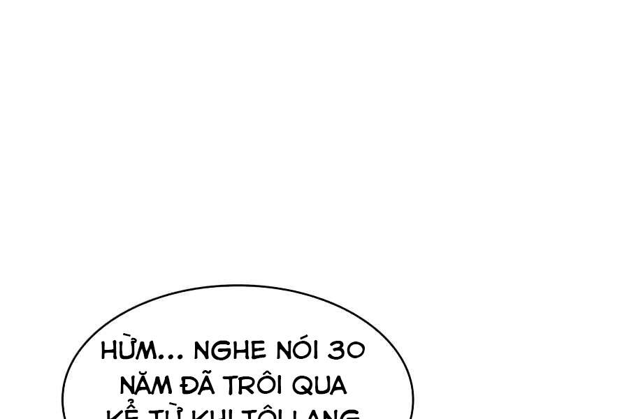 Người Chơi Trở Về Từ Địa Ngục Chapter 46 - 30