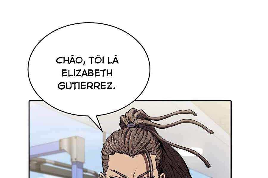 Người Chơi Trở Về Từ Địa Ngục Chapter 46 - 4