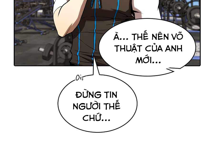 Người Chơi Trở Về Từ Địa Ngục Chapter 46 - 32