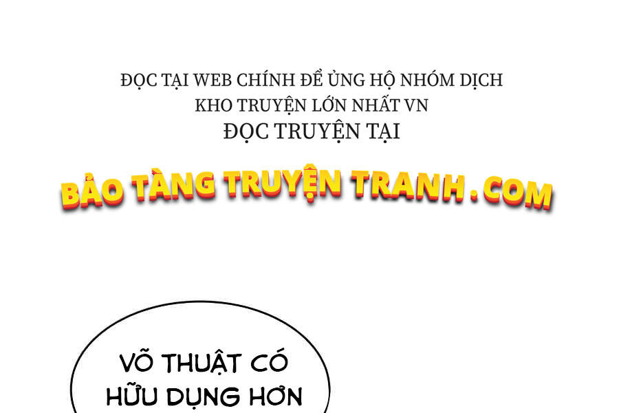 Người Chơi Trở Về Từ Địa Ngục Chapter 46 - 33