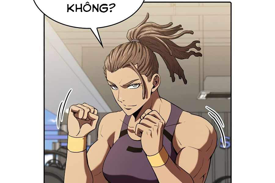 Người Chơi Trở Về Từ Địa Ngục Chapter 46 - 34