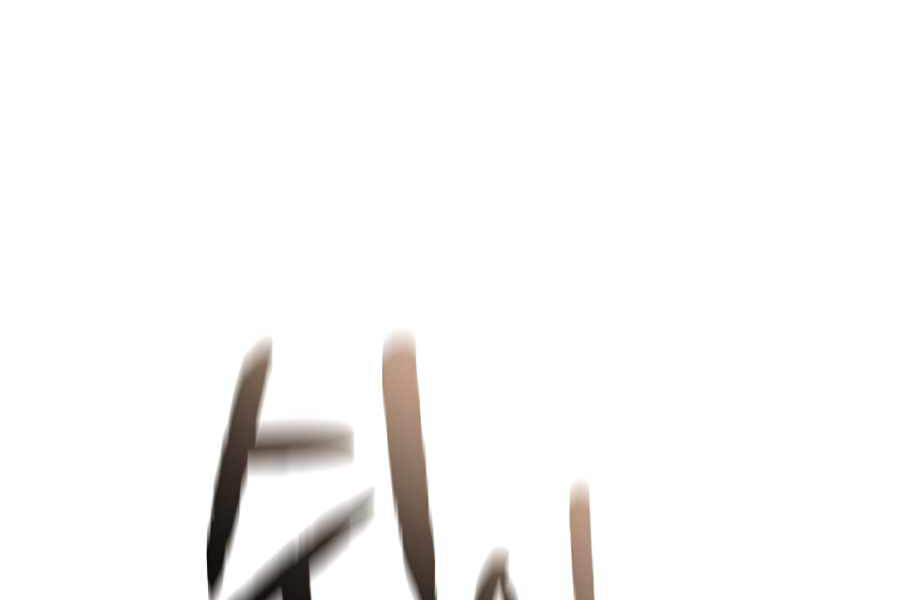 Người Chơi Trở Về Từ Địa Ngục Chapter 46 - 36