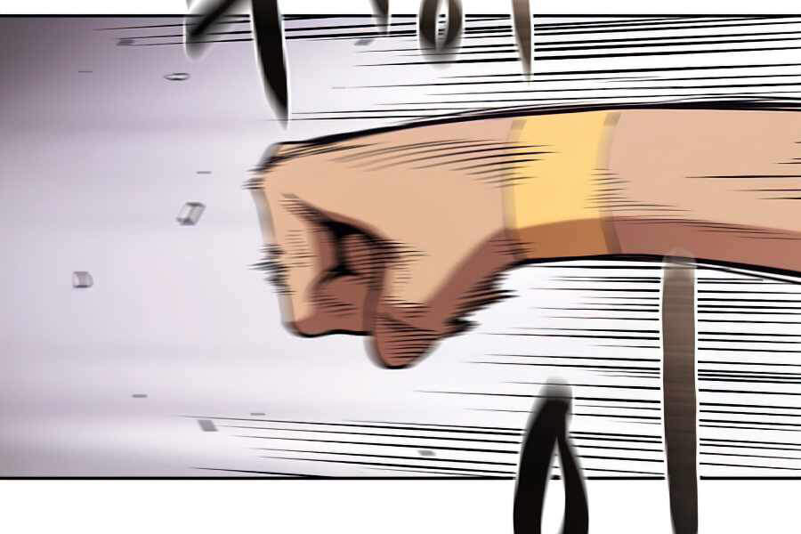 Người Chơi Trở Về Từ Địa Ngục Chapter 46 - 37