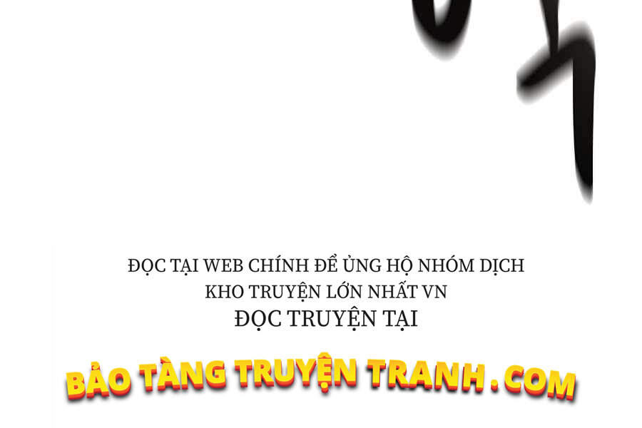 Người Chơi Trở Về Từ Địa Ngục Chapter 46 - 38