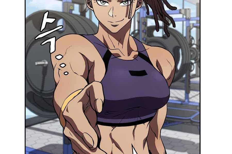 Người Chơi Trở Về Từ Địa Ngục Chapter 46 - 5