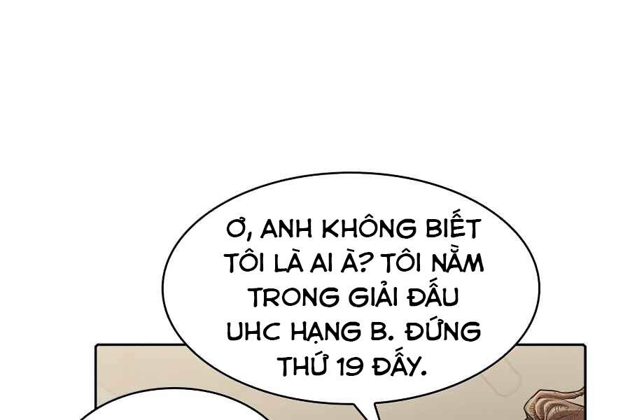 Người Chơi Trở Về Từ Địa Ngục Chapter 46 - 42