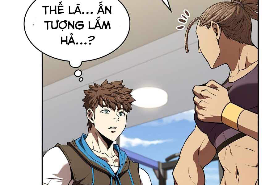 Người Chơi Trở Về Từ Địa Ngục Chapter 46 - 43