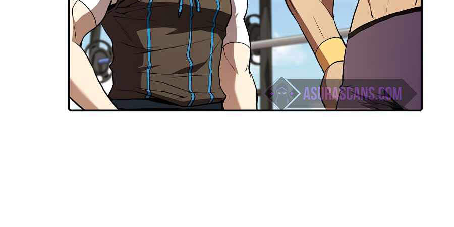 Người Chơi Trở Về Từ Địa Ngục Chapter 46 - 44