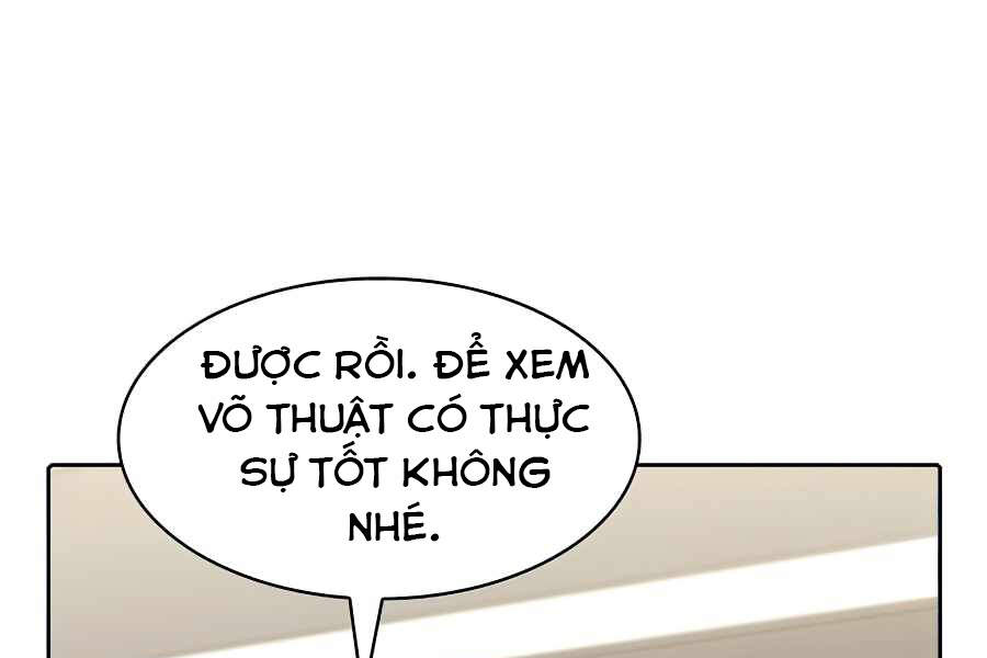 Người Chơi Trở Về Từ Địa Ngục Chapter 46 - 45