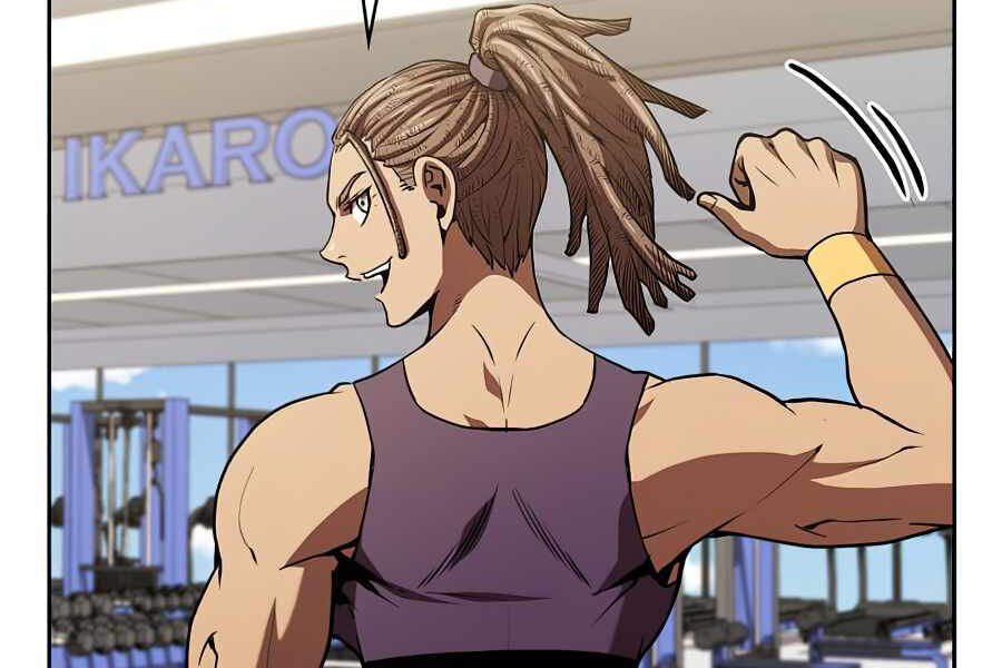 Người Chơi Trở Về Từ Địa Ngục Chapter 46 - 46