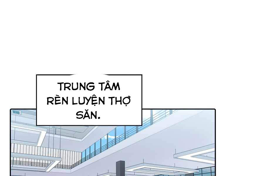 Người Chơi Trở Về Từ Địa Ngục Chapter 46 - 50