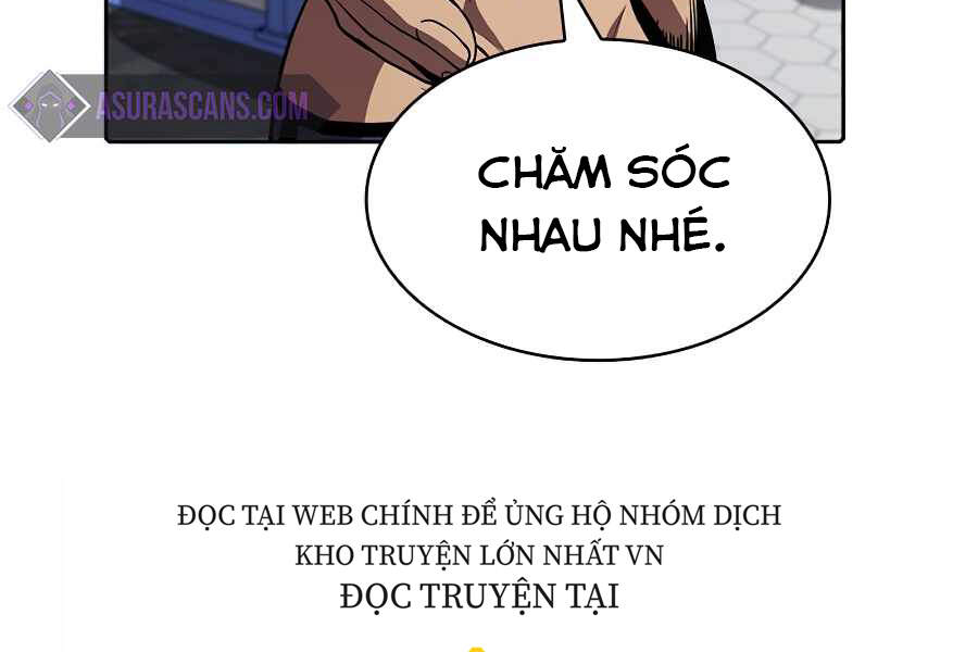 Người Chơi Trở Về Từ Địa Ngục Chapter 46 - 6