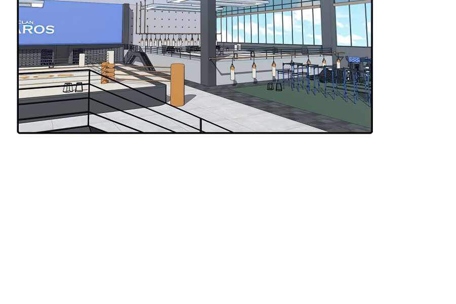 Người Chơi Trở Về Từ Địa Ngục Chapter 46 - 51