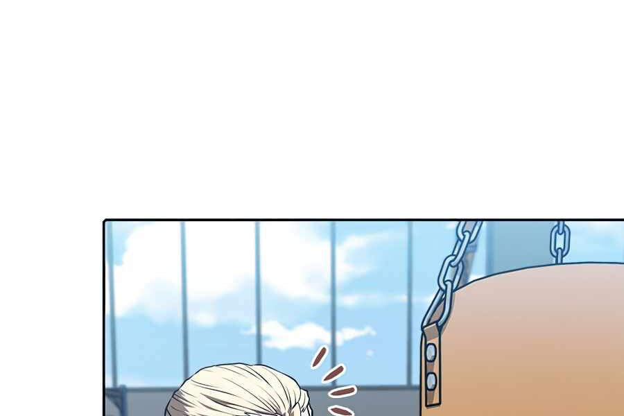 Người Chơi Trở Về Từ Địa Ngục Chapter 46 - 52