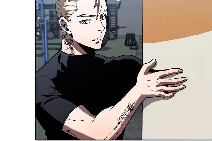 Người Chơi Trở Về Từ Địa Ngục Chapter 46 - 53