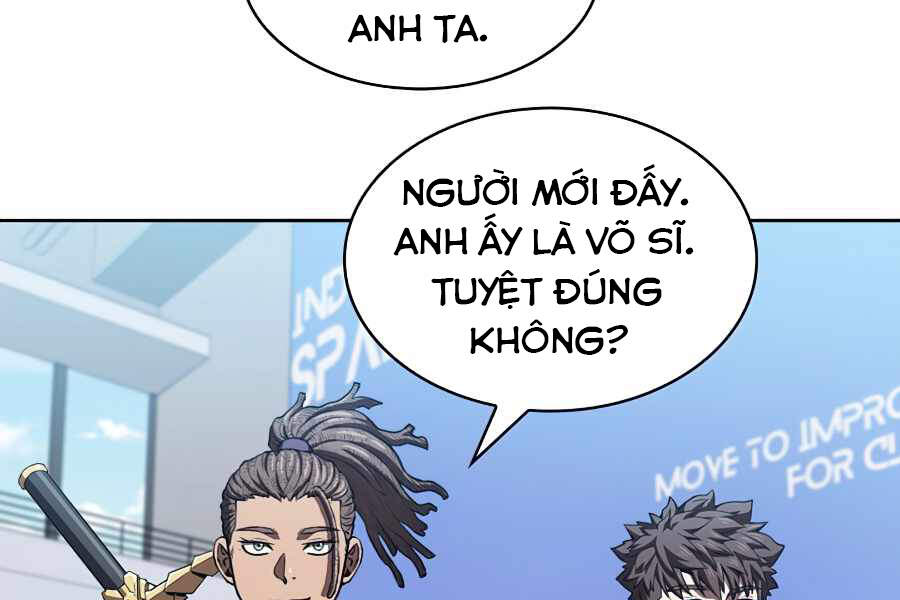 Người Chơi Trở Về Từ Địa Ngục Chapter 46 - 55