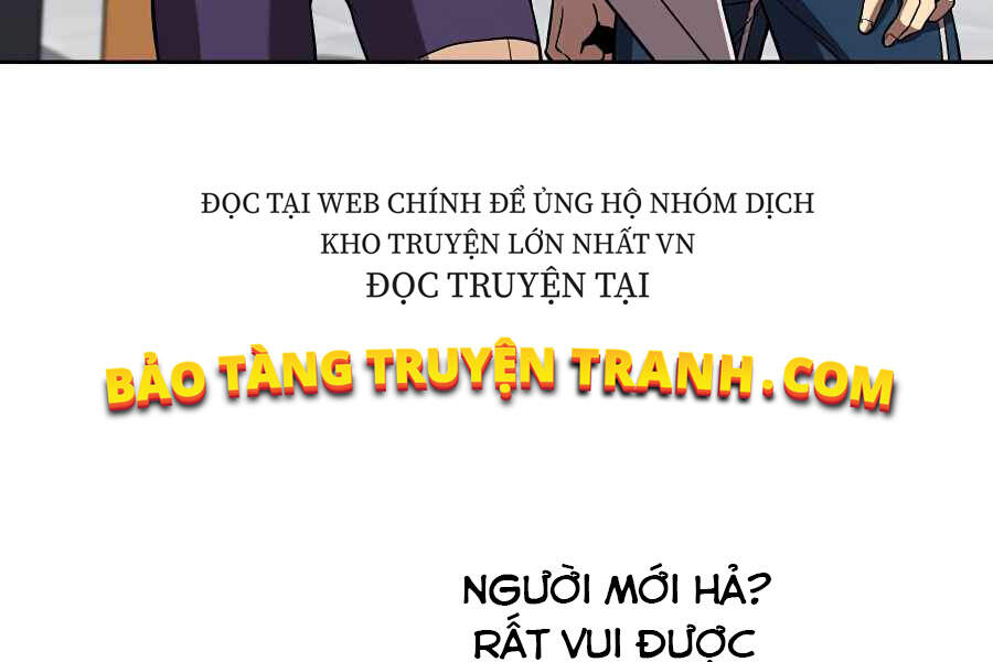 Người Chơi Trở Về Từ Địa Ngục Chapter 46 - 57
