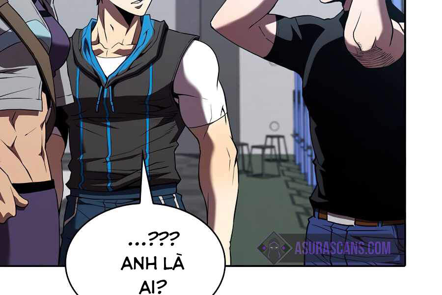 Người Chơi Trở Về Từ Địa Ngục Chapter 46 - 59