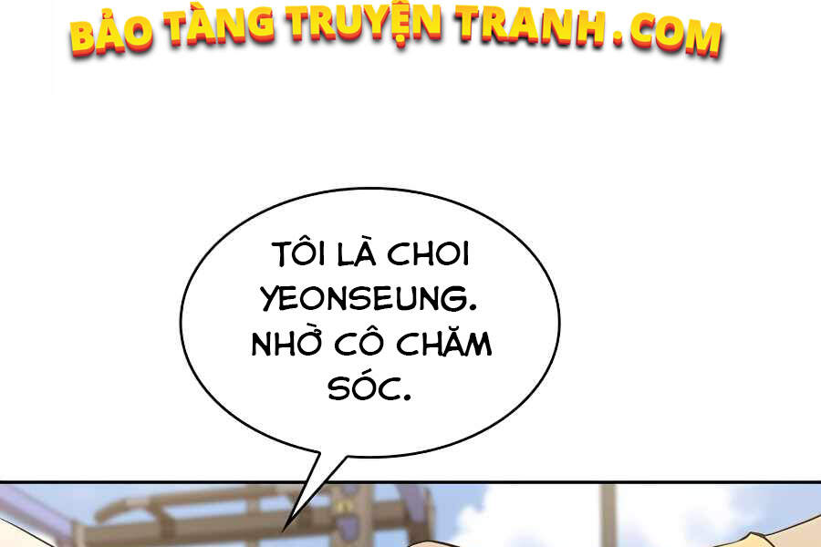 Người Chơi Trở Về Từ Địa Ngục Chapter 46 - 7