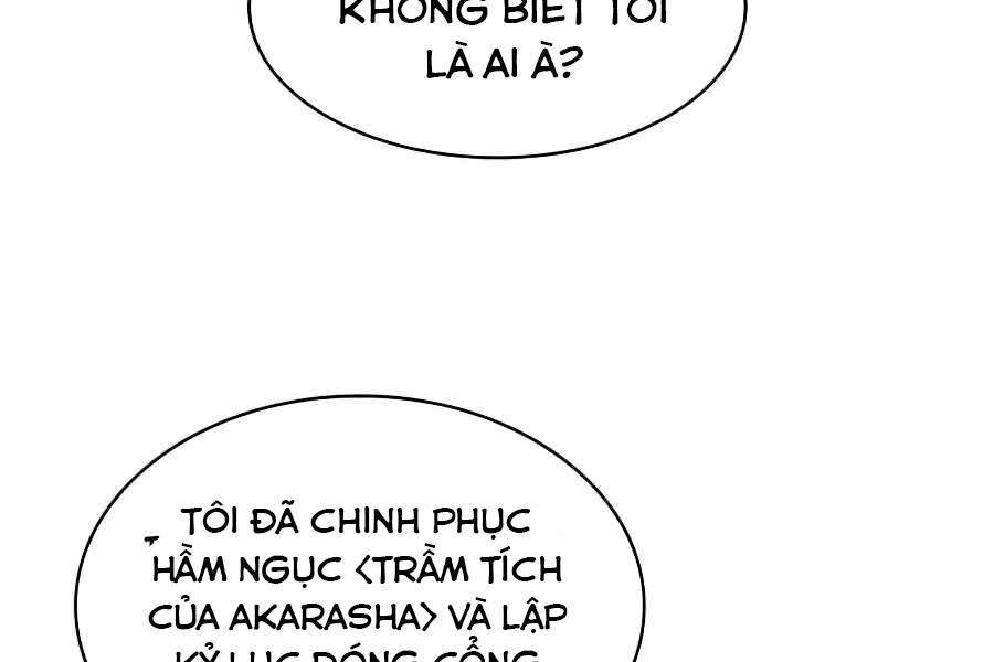 Người Chơi Trở Về Từ Địa Ngục Chapter 46 - 61