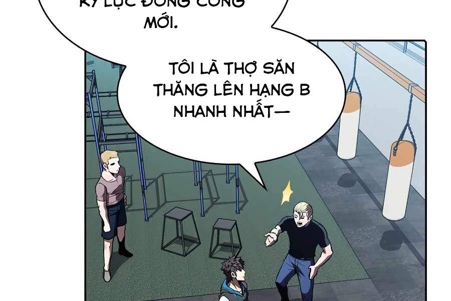 Người Chơi Trở Về Từ Địa Ngục Chapter 46 - 62