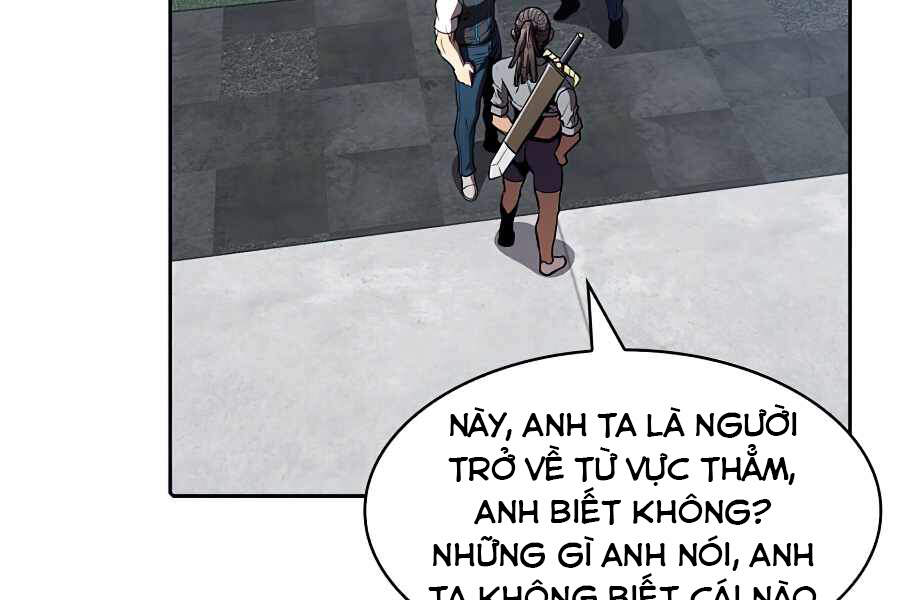 Người Chơi Trở Về Từ Địa Ngục Chapter 46 - 63