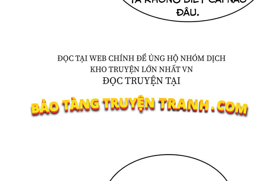 Người Chơi Trở Về Từ Địa Ngục Chapter 46 - 64