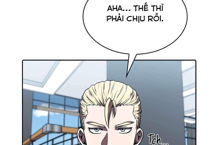 Người Chơi Trở Về Từ Địa Ngục Chapter 46 - 65