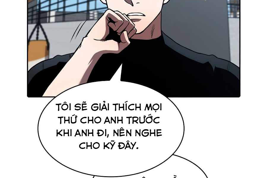 Người Chơi Trở Về Từ Địa Ngục Chapter 46 - 66