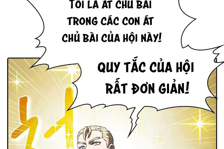 Người Chơi Trở Về Từ Địa Ngục Chapter 46 - 68