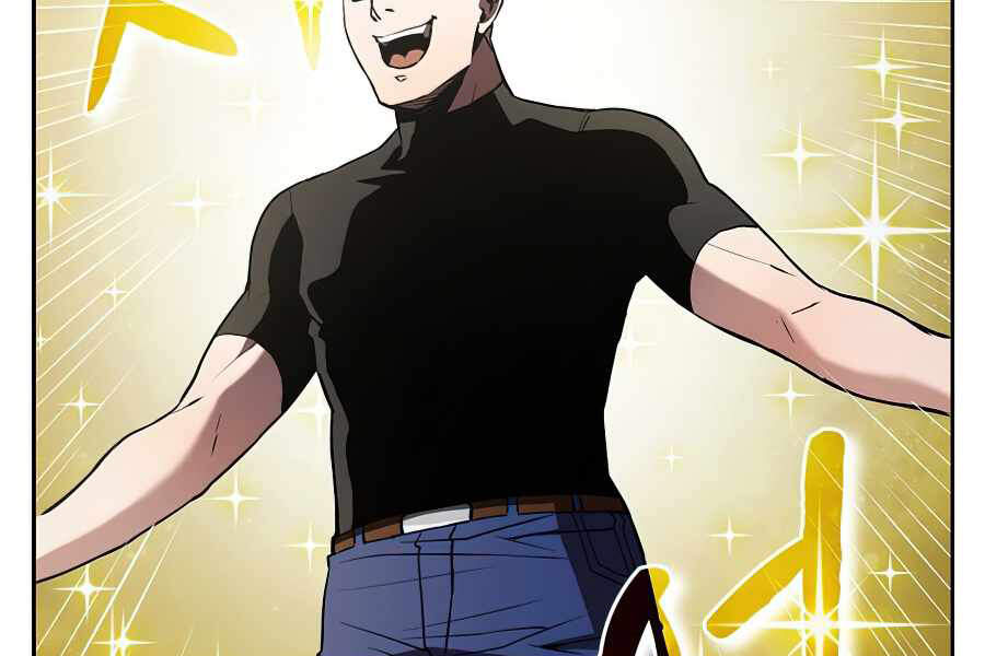 Người Chơi Trở Về Từ Địa Ngục Chapter 46 - 69