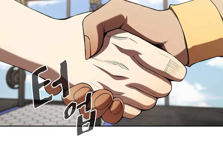 Người Chơi Trở Về Từ Địa Ngục Chapter 46 - 8