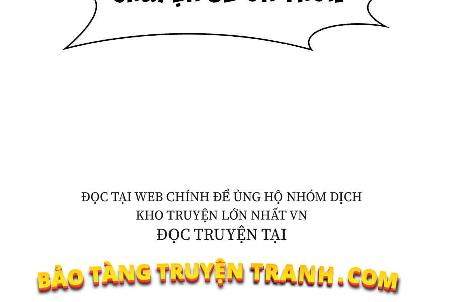 Người Chơi Trở Về Từ Địa Ngục Chapter 46 - 71