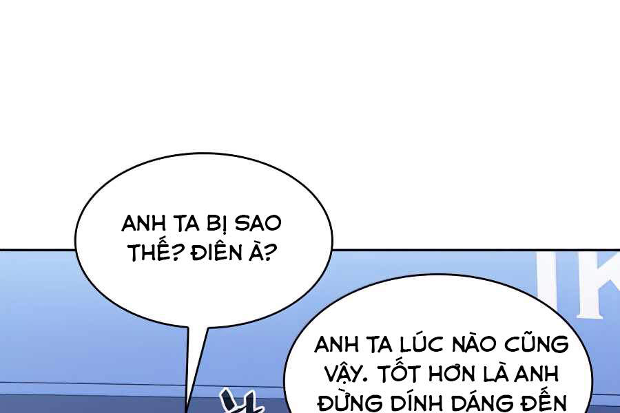 Người Chơi Trở Về Từ Địa Ngục Chapter 46 - 72