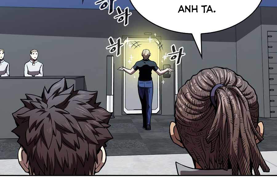 Người Chơi Trở Về Từ Địa Ngục Chapter 46 - 73