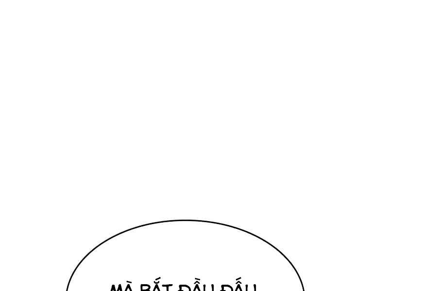 Người Chơi Trở Về Từ Địa Ngục Chapter 46 - 74
