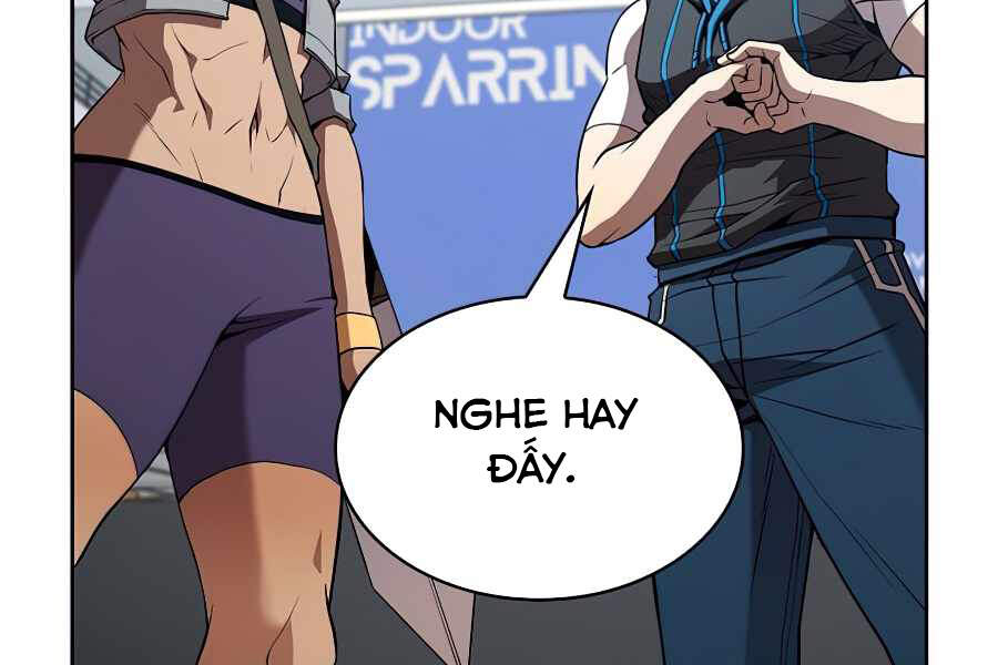 Người Chơi Trở Về Từ Địa Ngục Chapter 46 - 76