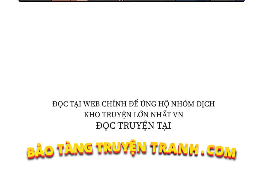 Người Chơi Trở Về Từ Địa Ngục Chapter 46 - 77