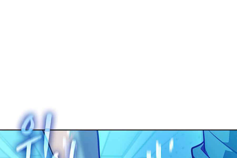 Người Chơi Trở Về Từ Địa Ngục Chapter 46 - 78