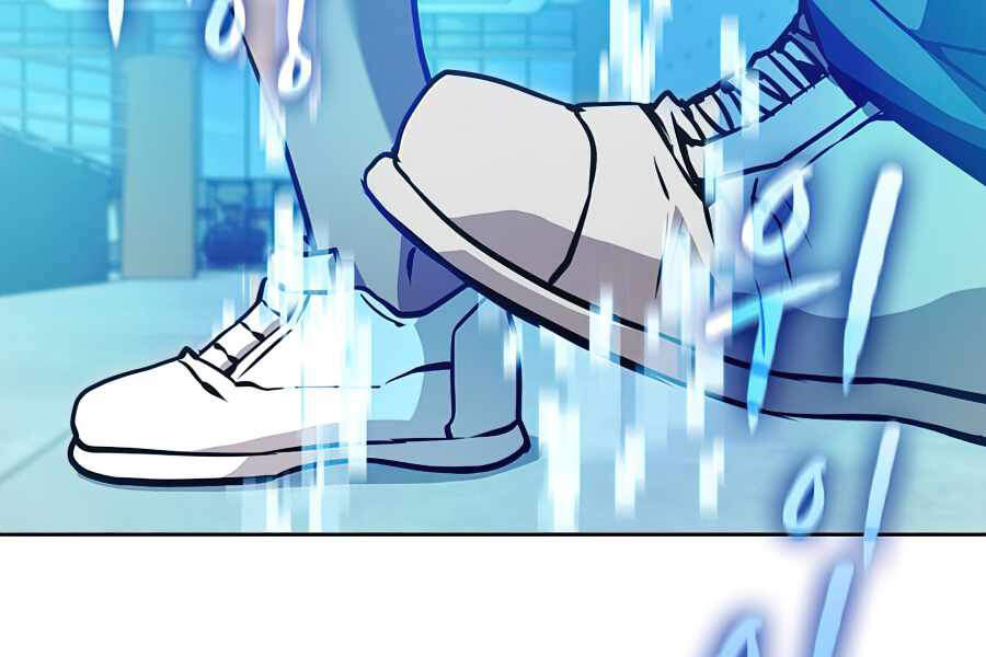 Người Chơi Trở Về Từ Địa Ngục Chapter 46 - 79