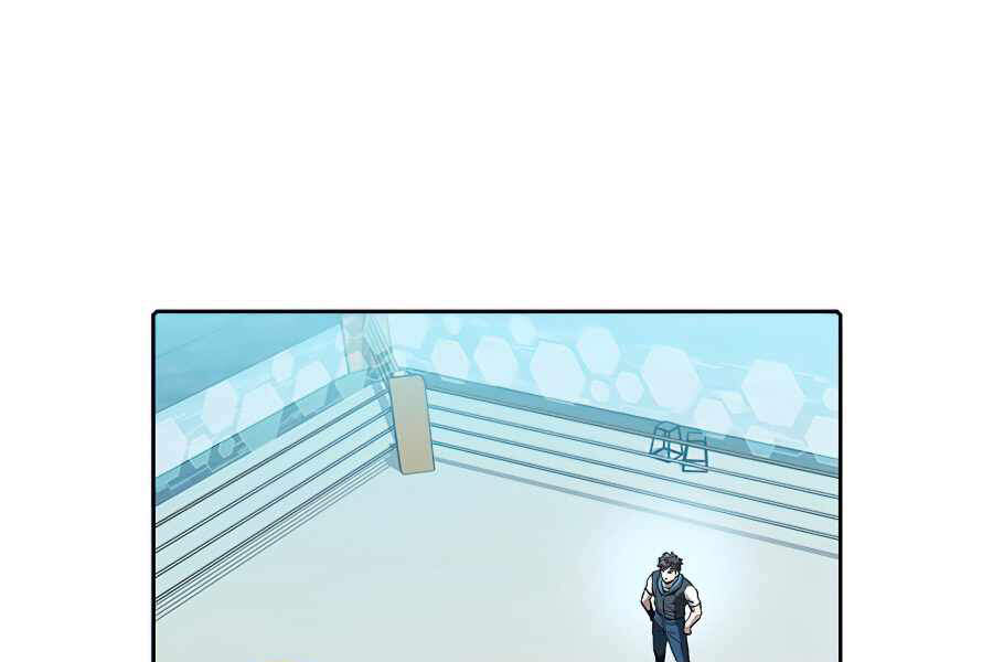 Người Chơi Trở Về Từ Địa Ngục Chapter 46 - 81