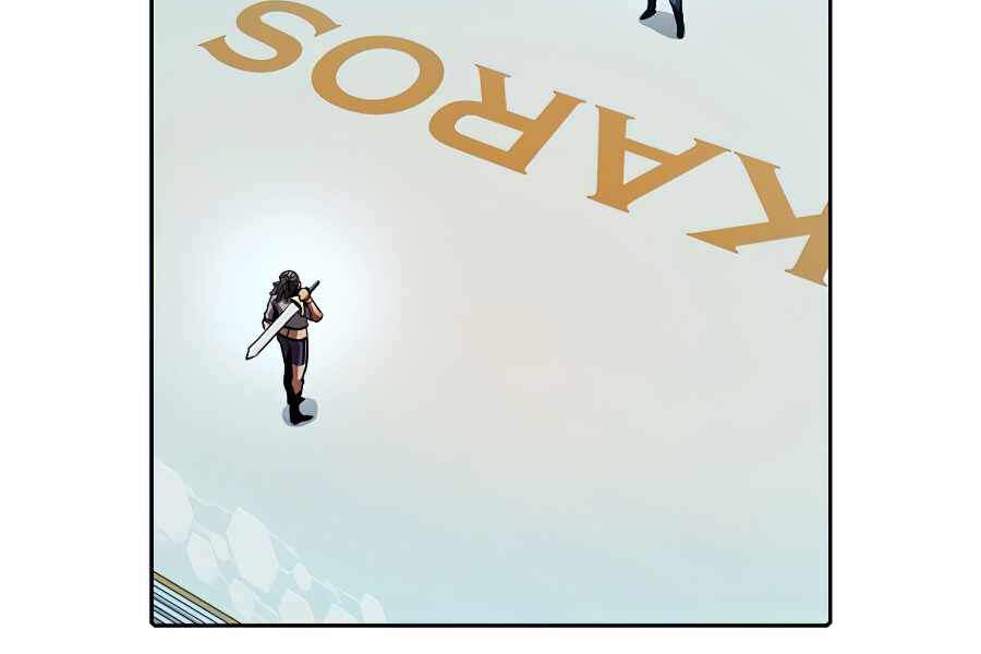 Người Chơi Trở Về Từ Địa Ngục Chapter 46 - 82