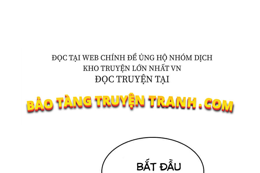 Người Chơi Trở Về Từ Địa Ngục Chapter 46 - 83