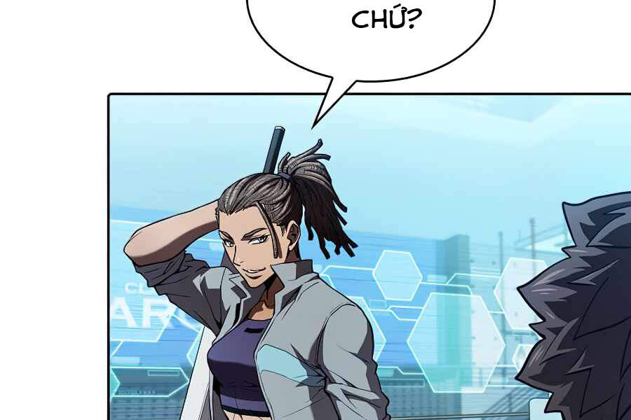 Người Chơi Trở Về Từ Địa Ngục Chapter 46 - 84