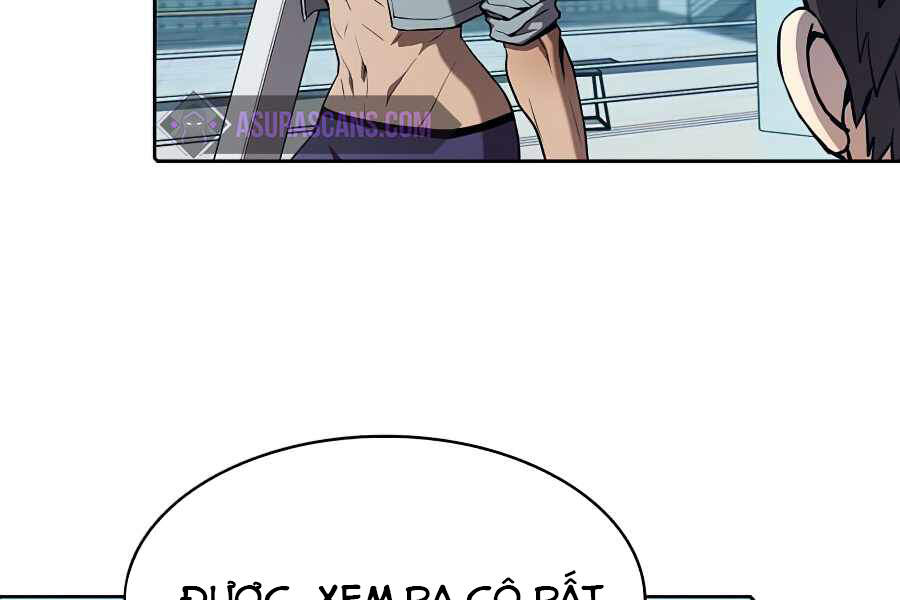 Người Chơi Trở Về Từ Địa Ngục Chapter 46 - 85