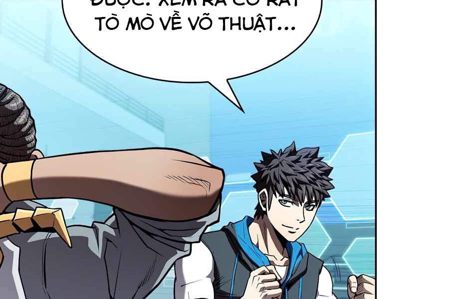 Người Chơi Trở Về Từ Địa Ngục Chapter 46 - 86