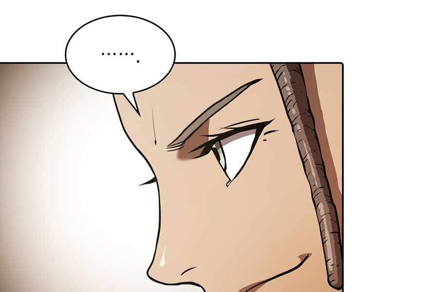 Người Chơi Trở Về Từ Địa Ngục Chapter 46 - 10