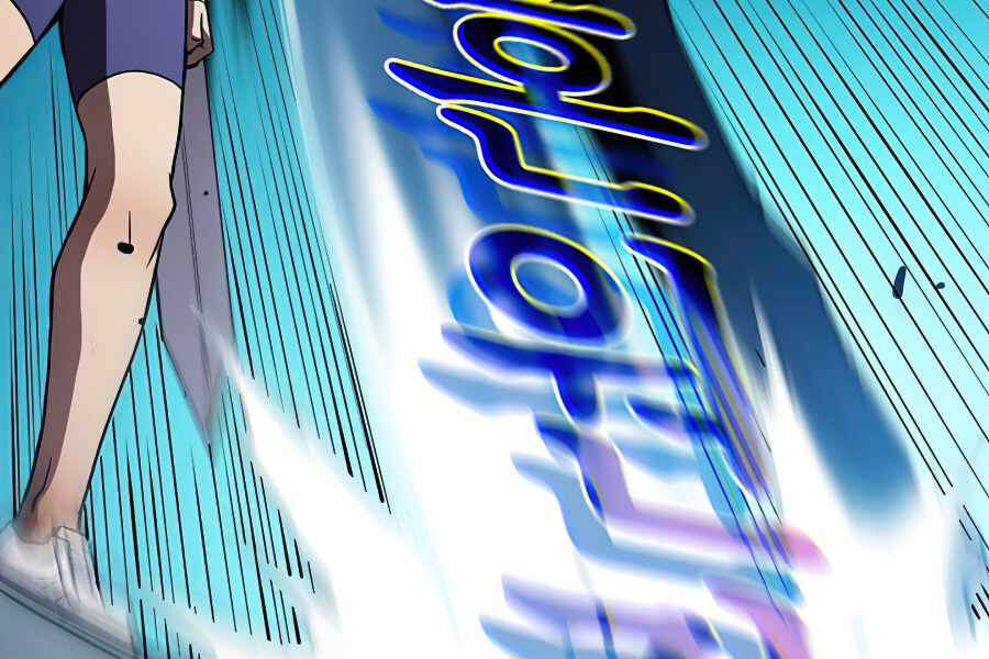 Người Chơi Trở Về Từ Địa Ngục Chapter 46 - 91