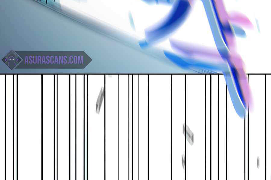 Người Chơi Trở Về Từ Địa Ngục Chapter 46 - 92